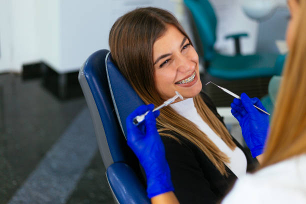 Best Dental Exams and Cleanings  in Athens, IL