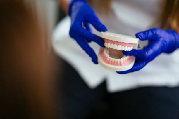 Best Dental X-Rays and Imaging  in Athens, IL