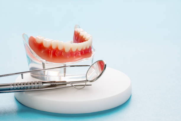 Best Preventive Dentistry  in Athens, IL