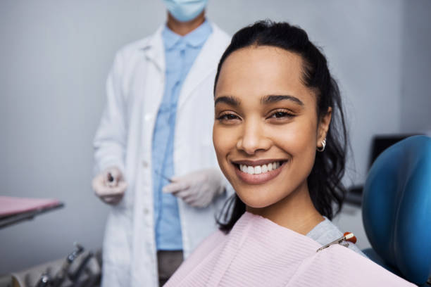 Trusted Athens, IL Holistic Dental Care Services Experts