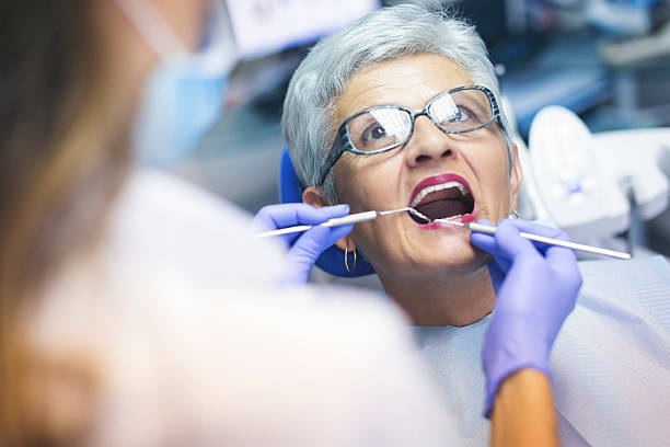 Best Dentures (Full and Partial)  in Athens, IL